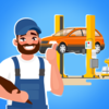 �ҵ��޳���v1.4.0 ���İ�