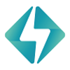 �ݵ��籦appv2.5.7 ��׿��