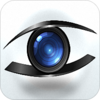 ����App����v3.1.200.72 ��׿��