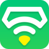 WiFiv1.0.0 ٷ