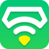����WiFi��v1.0.0 �ٷ���