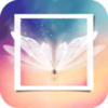 Ȥƴͼappv2.2 �ֻ���