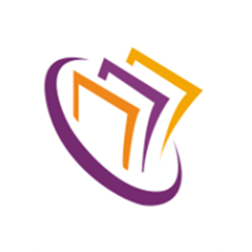 ��ͨ�Ƽ�appv1.1.0 �ֻ���