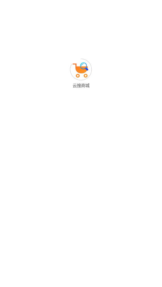 �����̳�v1.0.0 �ֻ����°�