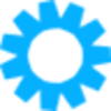 Peace������v1.5.5.5 �ٷ���