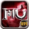 ȫ���漣gm��v17.0.0 ��׿��