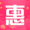 ������appv1.0.7 ���°�