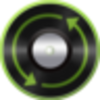 Anvsoft Any Audio Converter(��Ƶת������)v6.3.8 �ٷ���
