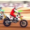 ����Ħ�йھ�ȫ������v2.0.5 ������