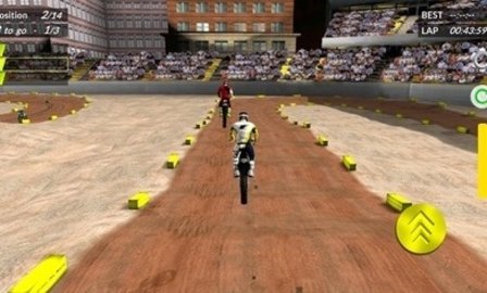����Ħ�йھ�ȫ������v2.0.5 ������