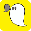 ħһ��app(Ų������)v1.0.33 �ֻ���
