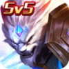 ���������ۿ�ƽ̨��v1.0.5 ��׿��