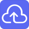 ������app����v1.6.6 ��׿��