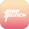 �۴�pinkpunchv1.0.6 ���°�