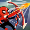 Super Archer(����֩������)v1.0 ���°�