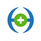 ����ҩv0.0.28 ���°�׿��