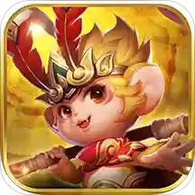 �ý紫˵Ӧ�ñ���v1.8 ��׿��