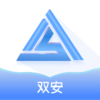 双安校园版v1.7.3 手机版