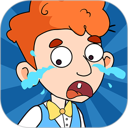 ��������С��Ϸv1.0.1 ��׿��