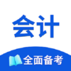 ��ƿ������appv1.0.1 ���°�