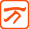 WnVoiceInput(��������¼��)v9.9.4.11017 ��Ѱ�