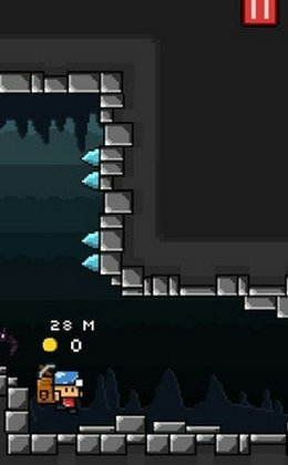 �ɿ�����Ϸv1.0.4.6 ���°�