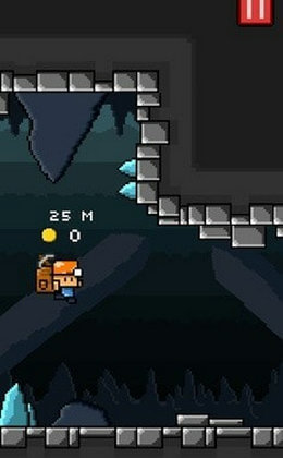 �ɿ�����Ϸv1.0.4.6 ���°�