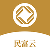 ����appv1.5.0 ���°�