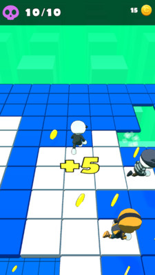 �ع���Ҫ����v0.5 ���°�