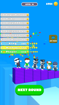 �ع���Ҫ����v0.5 ���°�