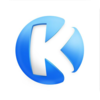 kokƽ̨(����ﱸ)v6.11.1 �ٷ���