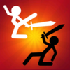 Stickman Duelist(����˾���)v1.22 ���°�
