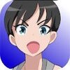 karate(���ֵ�����Ů)v33 ���°�