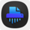 Magoshare AweEraser(���ݲ���)v4.3 �ƽ��