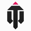 ̹��Ӫ��iOSv1.1.0 ���°�