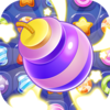 ����λ����v1.1.3 ��׿��