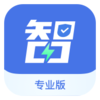 �ǵ籦רҵ��Appv1.0.0 ���°�