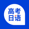 �߿�����appv1.0.0 ���°�