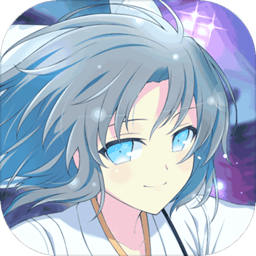 ��Ӱ���ӹ��ʷ�v3.3.8 ���°�