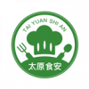 ̫ԭʳ��appv6.17.4 �ٷ���