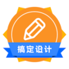 canvasv1.1.0 �ֻ���