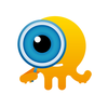 ��������appv7.0.1 ���°�