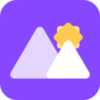Holi����appv4.1.1 ��׿��