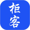 ���app(��������)v0.0.13 �ֻ���