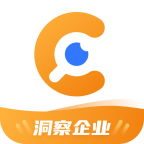 �󶴲�(����ҵ)v4.5.1 ���°�