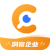 �󶴲�(����ҵ)v4.5.1 ���°�