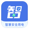 ǵ籦App-ǻ۰ȫõv1.1.3 ׿