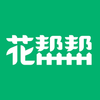 �����app(��ֲ����)v1.0.0 ���°�