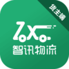 ��Ѷ����������appv1.0.14 �ٷ���