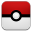 PKHeX(�ڴ�����ͨ��)v20.10.24 ���İ�